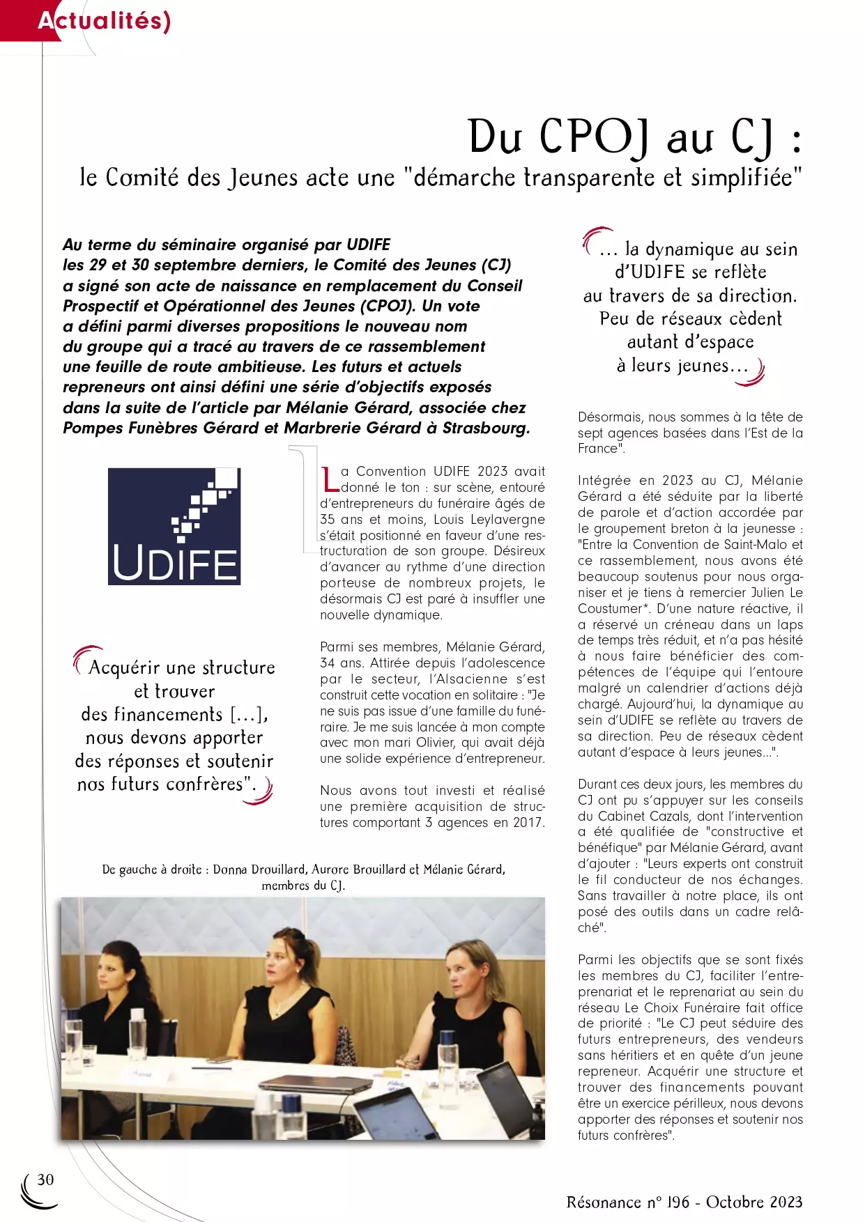 /medias/site/pompes-funebres-strasbourg/Article%20de%20presse/CJ/PF%20G%C3%A9rard%20R%C3%A9sonance_page-0001.jpg