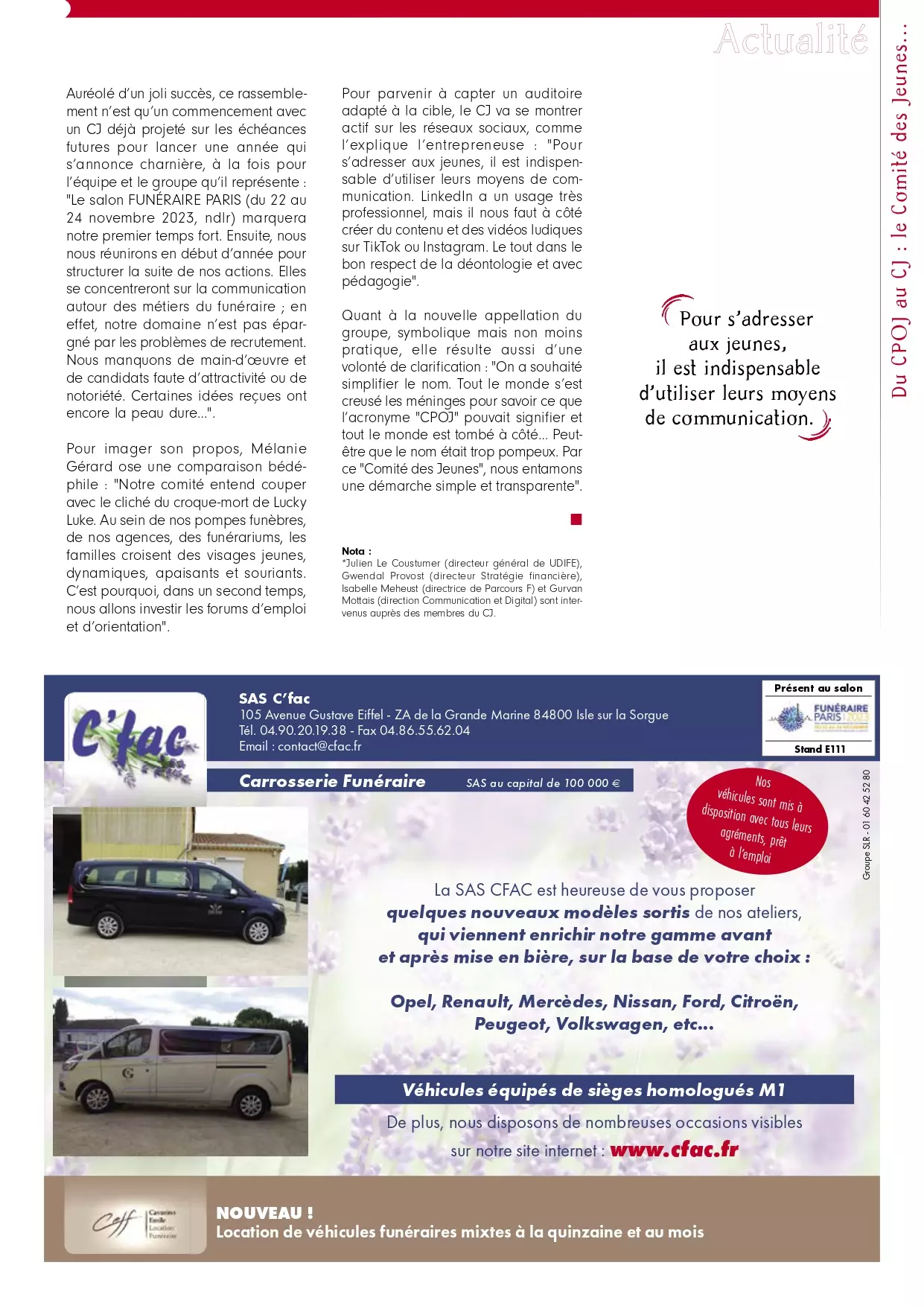 /medias/site/pompes-funebres-strasbourg/Article%20de%20presse/CJ/PF%20G%C3%A9rard%20R%C3%A9sonance_page-0002.jpg